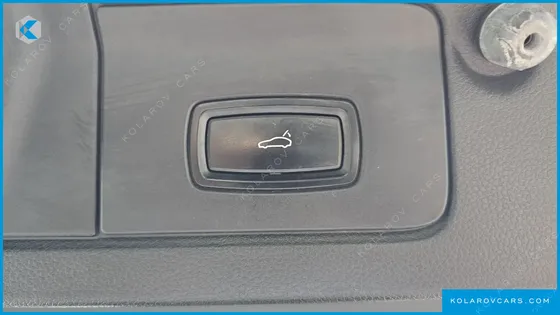 PORSCHE PANAMERA 4.8 S