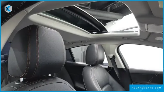 JAGUAR XE 20D PRESTIGE
