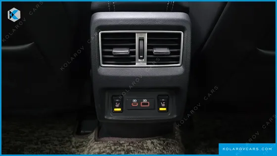 NISSAN MAXIMA 3.5 PLATINUM