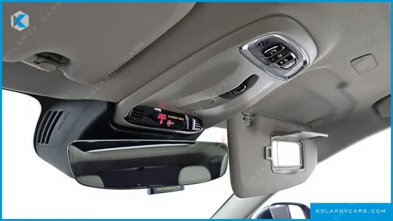 VOLVO V60 T5 PRO AWD