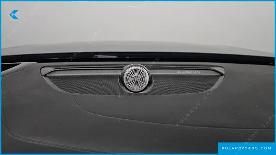 VOLVO V60 T5 PRO AWD