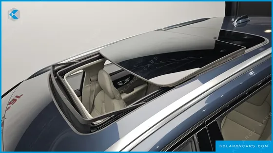 VOLVO V60 T5 PRO AWD