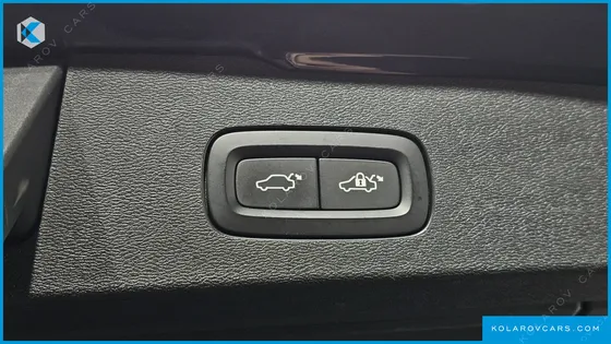 VOLVO V60 T5 PRO AWD