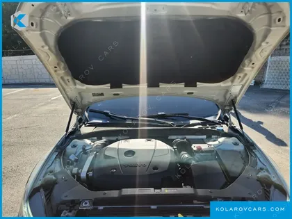 VOLVO V60 T5 PRO AWD