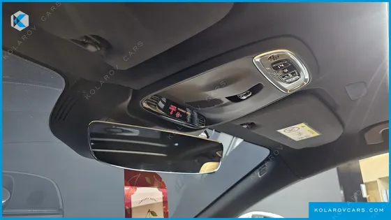 VOLVO V60 T5 PRO AWD