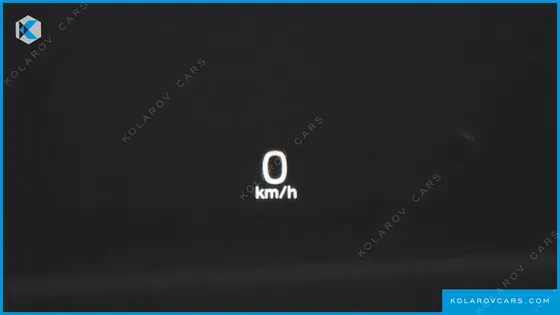 VOLVO V60 T5 PRO AWD