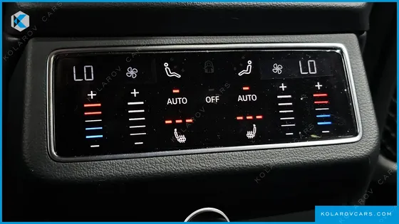 AUDI A6 40 TDI PREMIUM