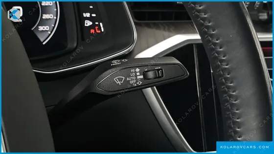 AUDI A6 40 TDI PREMIUM