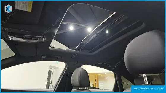 AUDI A6 40 TDI PREMIUM