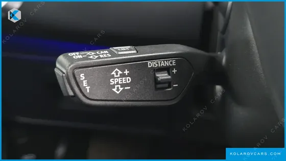 AUDI A6 40 TDI QUATTRO PREMIUM