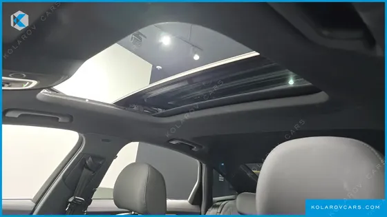 AUDI A6 40 TDI QUATTRO PREMIUM