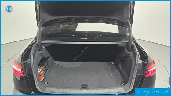 AUDI A6 40 TDI QUATTRO PREMIUM
