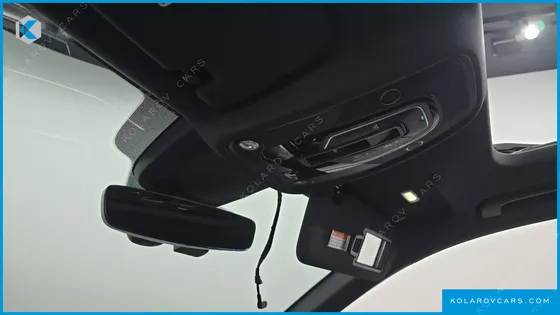 AUDI A6 40 TDI QUATTRO PREMIUM