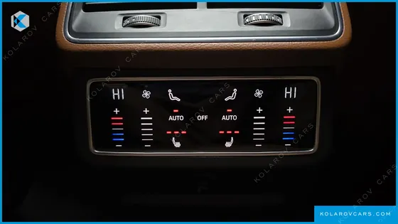 AUDI A6 45 TFSI PREMIUM