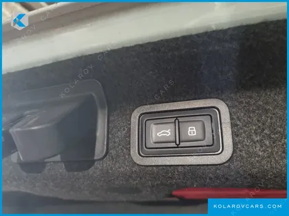 AUDI A6 40 TDI