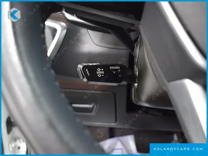 AUDI A6 45 TFSI PREMIUM