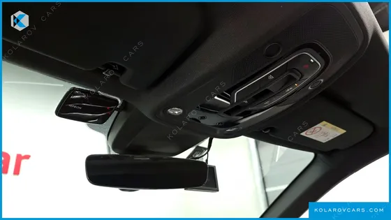 AUDI A6 45 TFSI PREMIUM