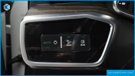 AUDI A6 40 TDI PREMIUM