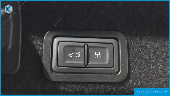 AUDI A6 40 TDI PREMIUM