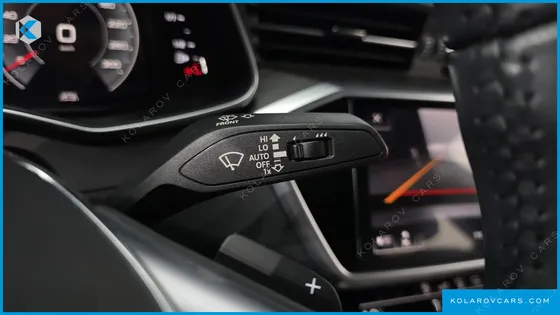 AUDI A6 40 TDI PREMIUM