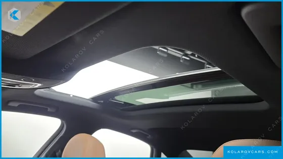 AUDI A6 40 TDI PREMIUM