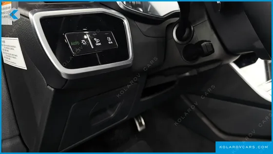 AUDI A6 40 TDI QUATTRO PREMIUM