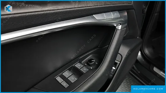 AUDI A6 40 TDI QUATTRO PREMIUM