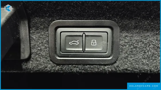 AUDI A6 40 TDI QUATTRO PREMIUM