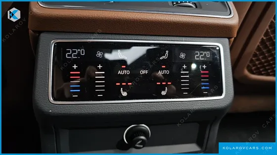 AUDI A6 40 TDI