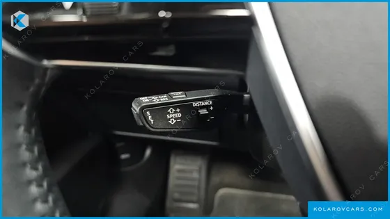 AUDI A6 45 TFSI QUATTRO PREMIUM
