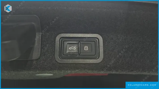 AUDI A6 45 TFSI QUATTRO PREMIUM
