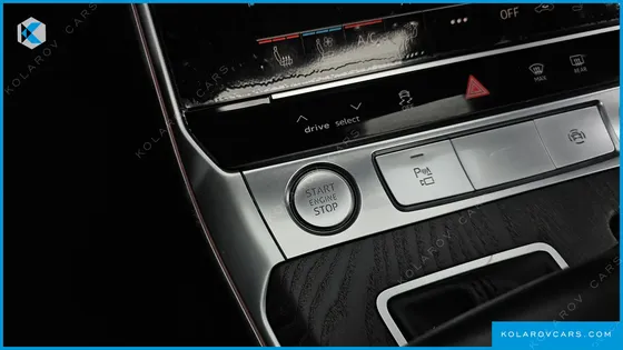 AUDI A6 45 TFSI QUATTRO PREMIUM