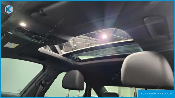 AUDI A6 45 TFSI PREMIUM