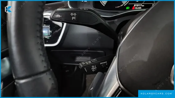 AUDI A6 45 TFSI PREMIUM