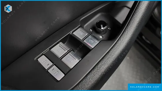 AUDI A6 45 TFSI PREMIUM