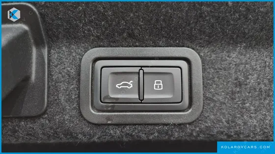 AUDI A6 45 TFSI PREMIUM