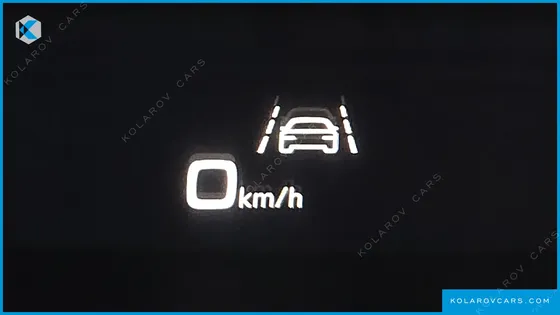 AUDI A6 40 TDI PREMIUM