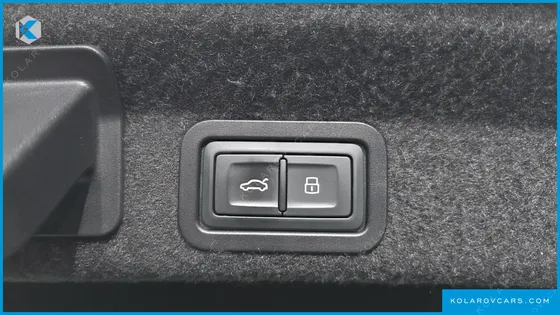 AUDI A6 40 TDI PREMIUM