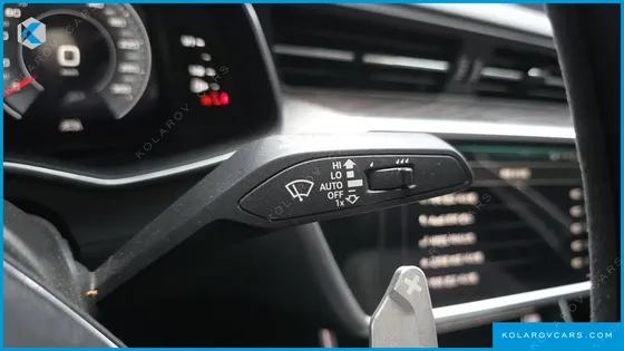 AUDI A6 40 TDI PREMIUM
