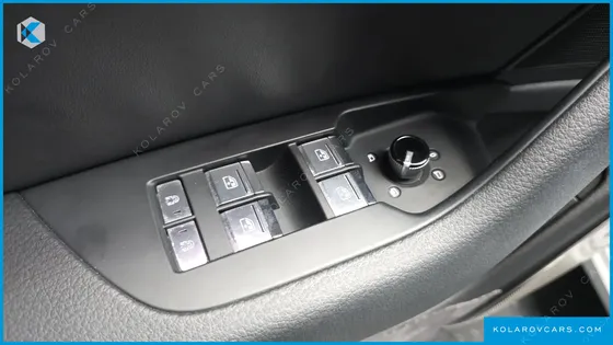 AUDI A6 40 TDI PREMIUM