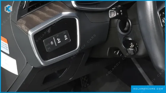 AUDI A6 40 TDI PREMIUM
