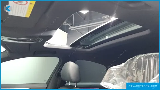 AUDI A6 40 TDI PREMIUM