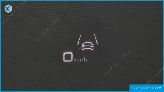 AUDI A6 50 TDI QUATTRO PREMIUM