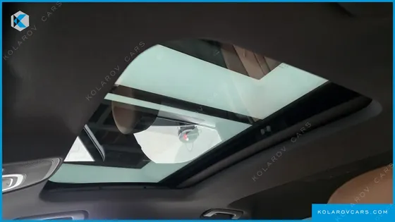 AUDI A6 50 TDI QUATTRO PREMIUM