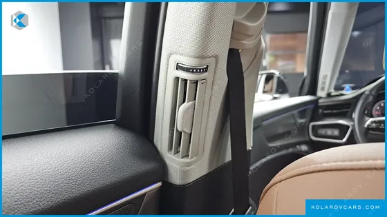 AUDI A6 45 TFSI QUATTRO
