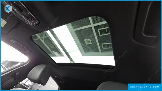 AUDI A6 45 TFSI PREMIUM