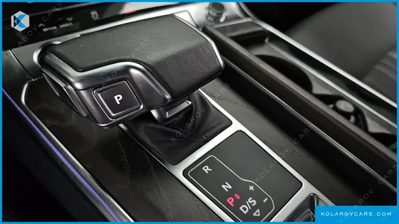AUDI A6 40 TDI PREMIUM