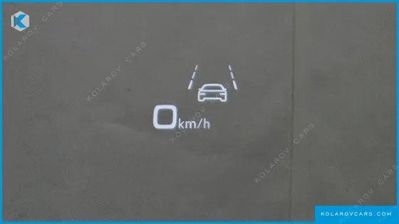 AUDI A6 40 TDI PREMIUM