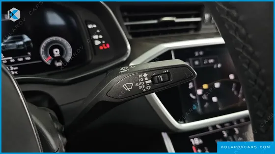 AUDI A6 40 TDI PREMIUM