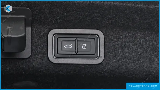 AUDI A6 40 TDI PREMIUM